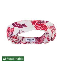 Bali Haarband