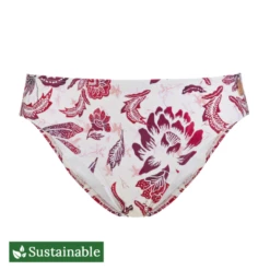 Bali Rio Bikini Hose