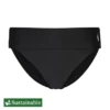 Confidence Korrigierende Bikini Hose Mit Umschlag