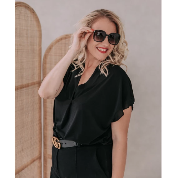 Sonnenbrille Jane – Bild 3