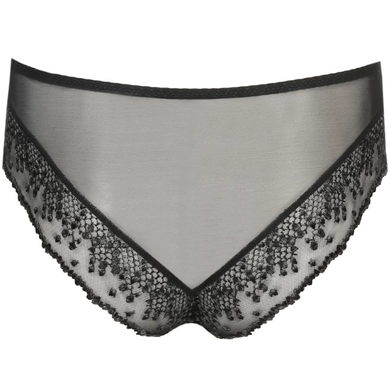 1919 Hotpants – Bild 2