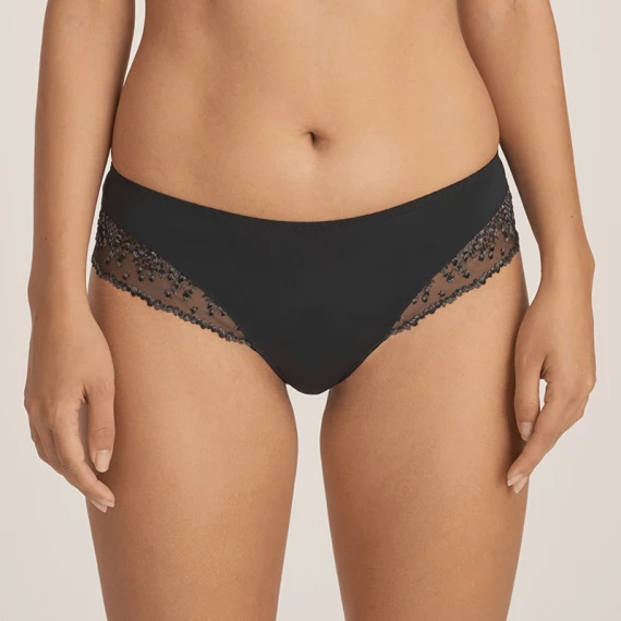 1919 Hotpants – Bild 3