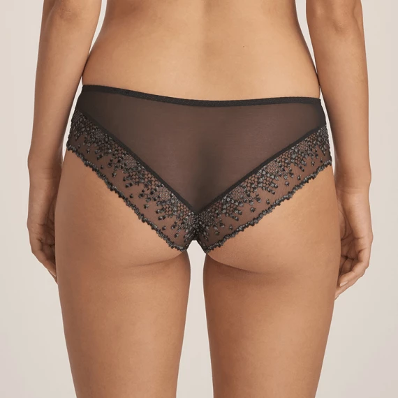 1919 Hotpants – Bild 5