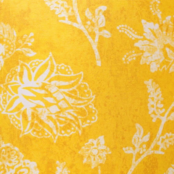 Batik Rio Bikini Hose – Bild 2