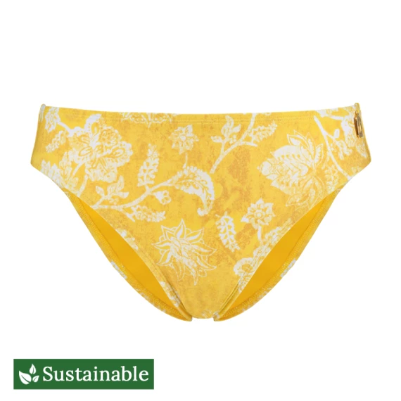 Batik Rio Bikini Hose