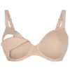 Schwangerschafts BH 5010