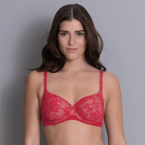 Abby Bügel BH – Bild 3