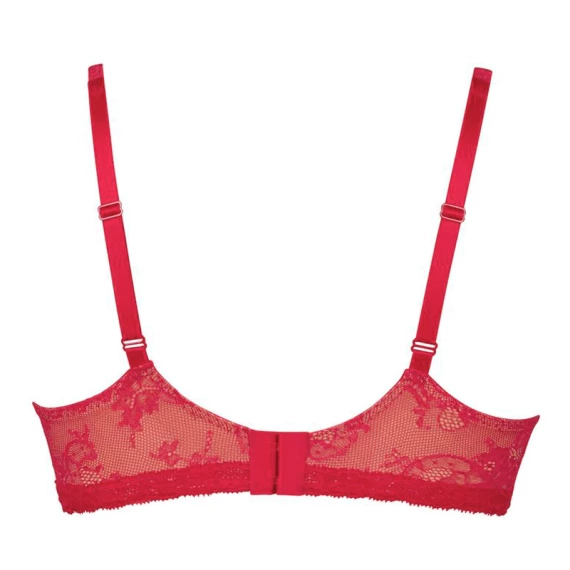 Abby Bügel BH – Bild 2