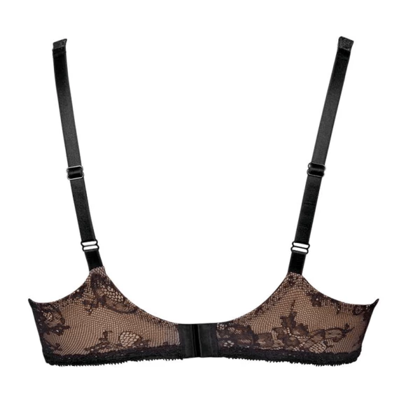 Abby Bügel BH – Bild 2