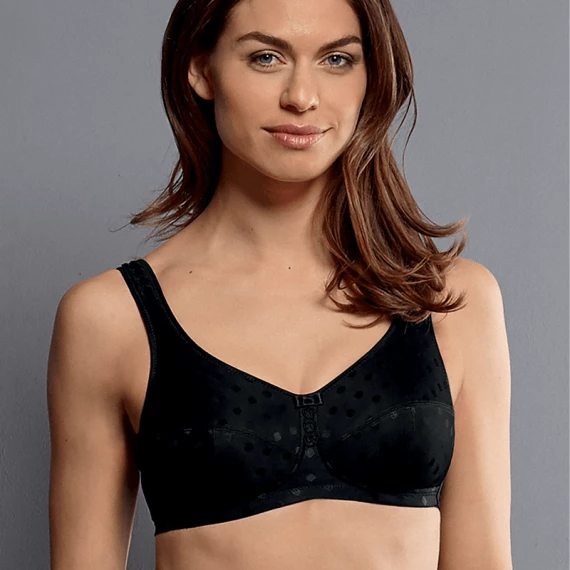 Airita Komfort BH – Bild 2