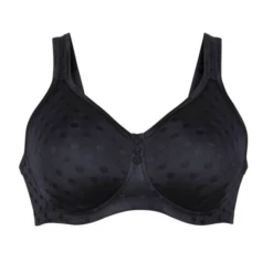 Airita Spacer Komfort BH