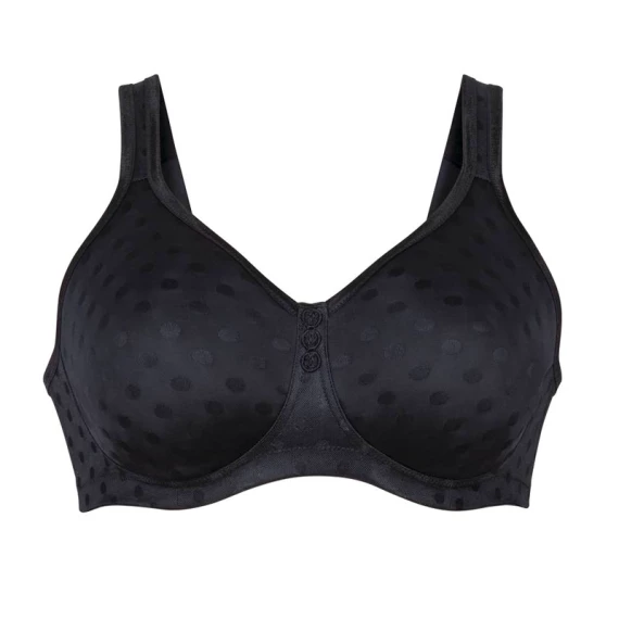 Airita Spacer Komfort BH