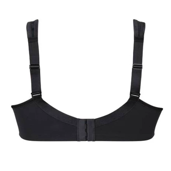 Airita Spacer Komfort BH – Bild 2