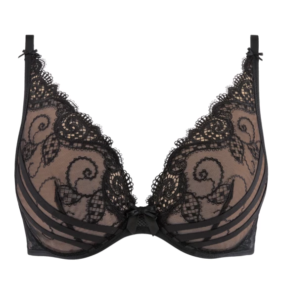 A La Folie Bügel BH – Bild 3