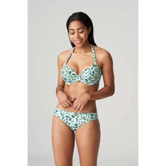 Alghero Bügel Bikini Oberteil – Bild 6