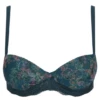 Alice Vorgeformter Balconette BH