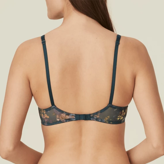 Alice Vorgeformter Balconette BH – Bild 4