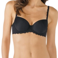 Allegra Half Cup Spacer-BH