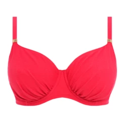 Almeria Full Cup Bikinitop