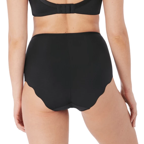 Ana Taillenslip – Bild 4