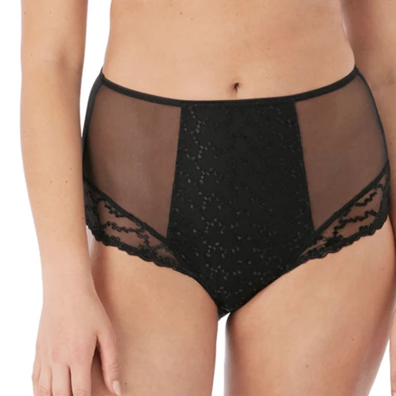 Ana Taillenslip – Bild 2