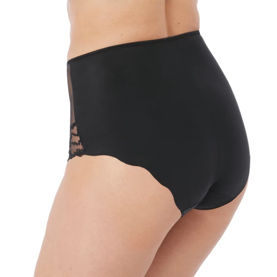 Ana Taillenslip – Bild 3