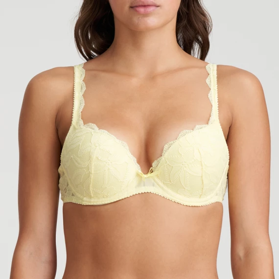 Ani Push-up BH – Bild 2