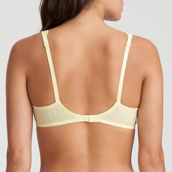 Ani Push-up BH – Bild 4