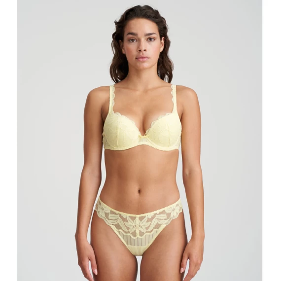 Ani Push-up BH – Bild 5