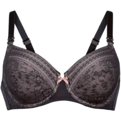 Fleur Still BH Mit Bügel