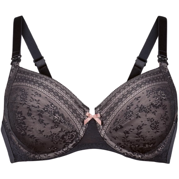 Fleur Still BH Mit Bügel