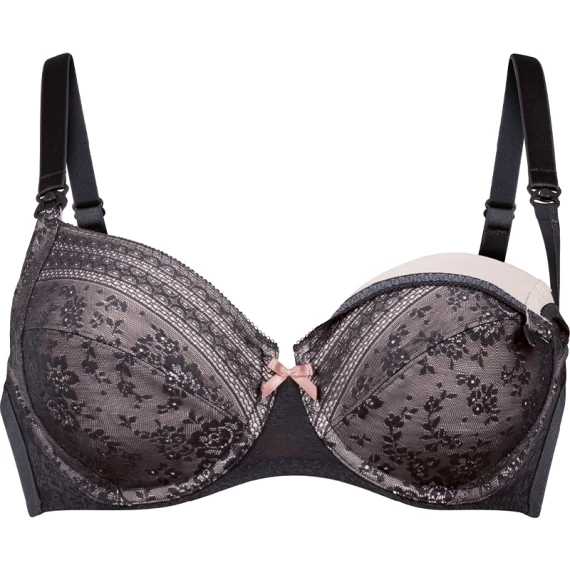 Fleur Still BH Mit Bügel – Bild 2