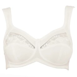 Safina Top Komfort-BH