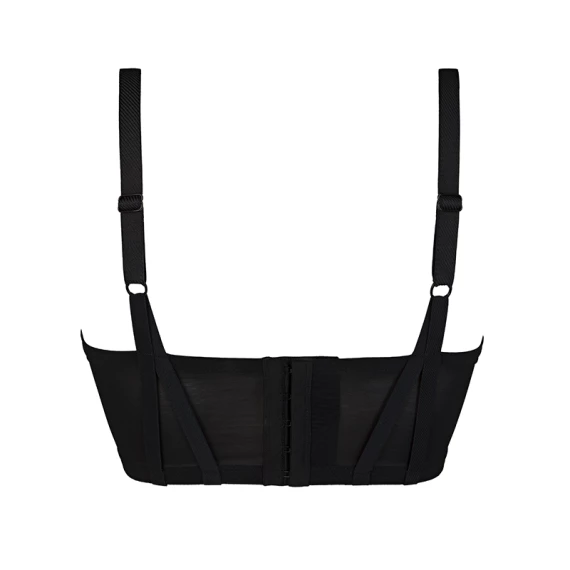 Première Longline BH – Bild 2