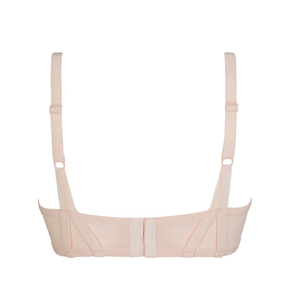 Première Herzform BH – Bild 2