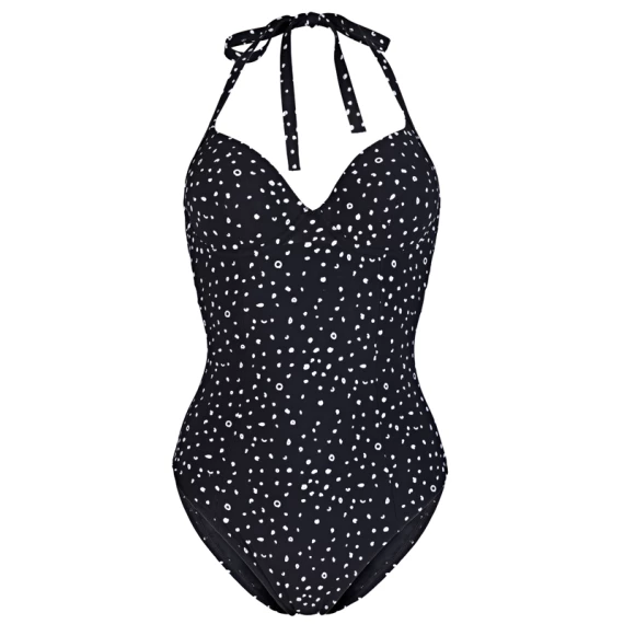 Dots Of Summer Badeanzug