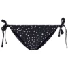Dots Of Summer Bikini Hose Mit Seitlichen Bändern