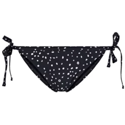 Dots Of Summer Bikini Hose Mit Seitlichen Bändern