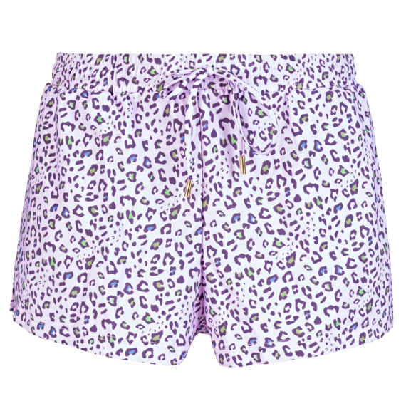 Leo Shorts – Bild 2