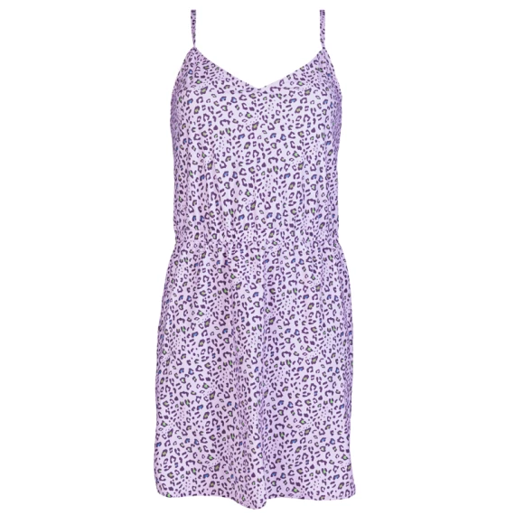 Leo Strandkleid – Bild 2