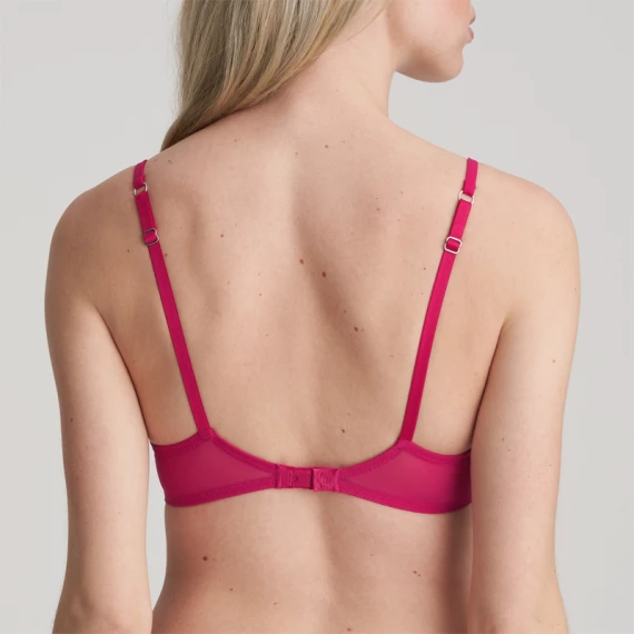 Anna Herzform BH – Bild 4