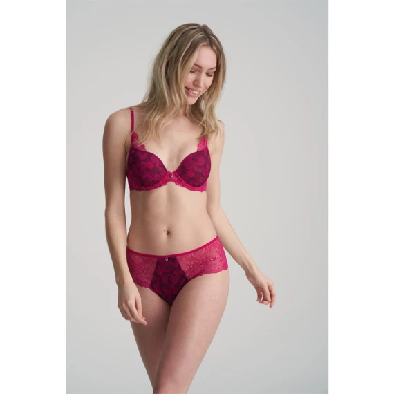 Anna Herzform BH – Bild 5