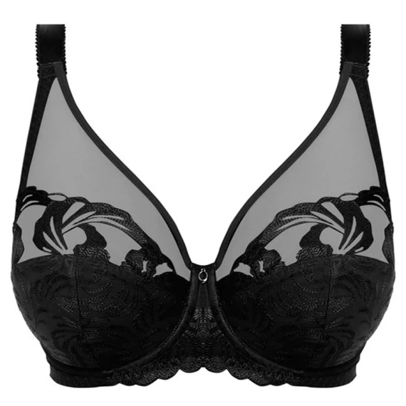 Anoushka Full Cup BH