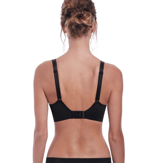 Anoushka Full Cup BH – Bild 4