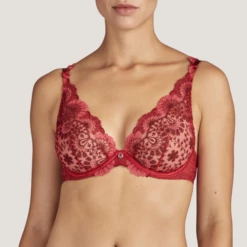 Art Of Ink Plunge BH