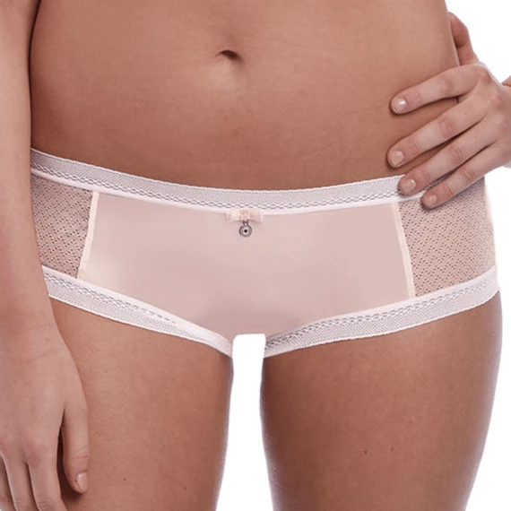 Arya Shorts – Bild 2