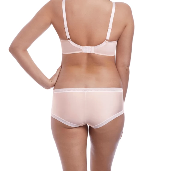 Arya Shorts – Bild 5