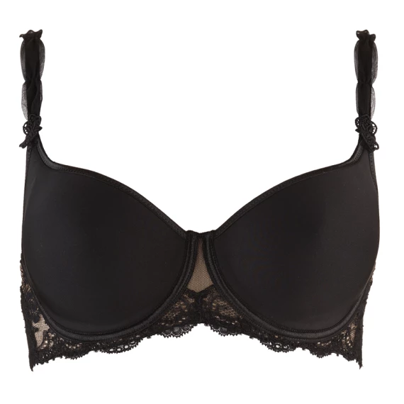Aubade A L'amour BH Mit Spacer Cups – Bild 6