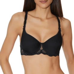 Aubade A L'amour BH Mit Spacer Cups