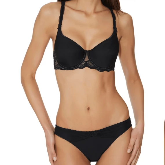 Aubade A L'amour BH Mit Spacer Cups – Bild 2